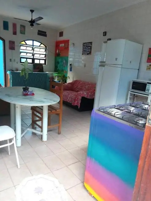 Hostel Do Valdemar