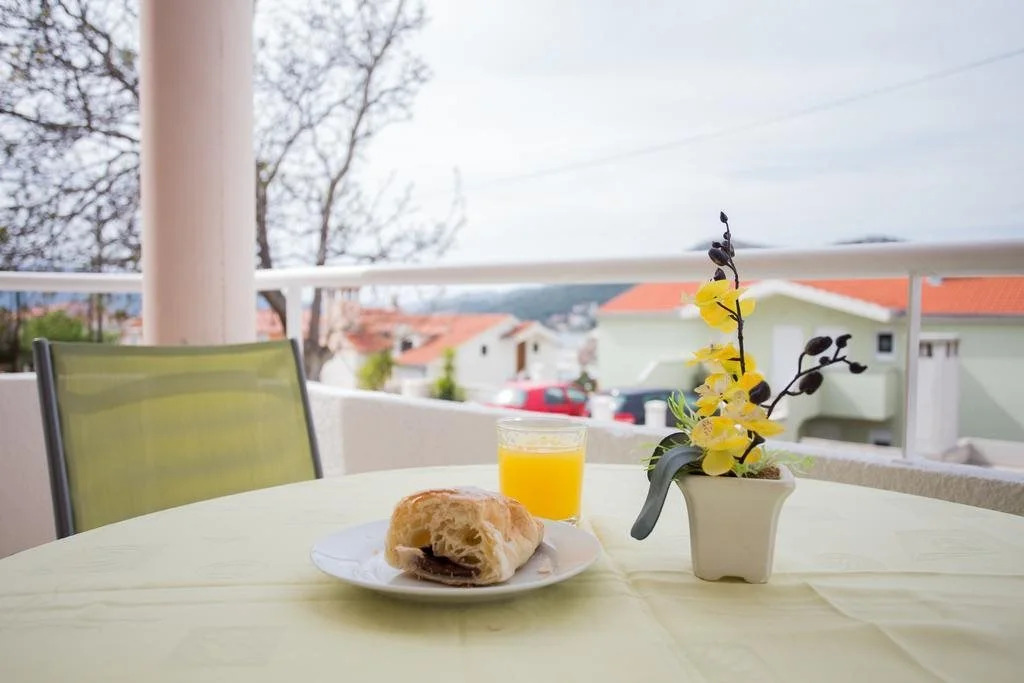 Villa-Zeljka