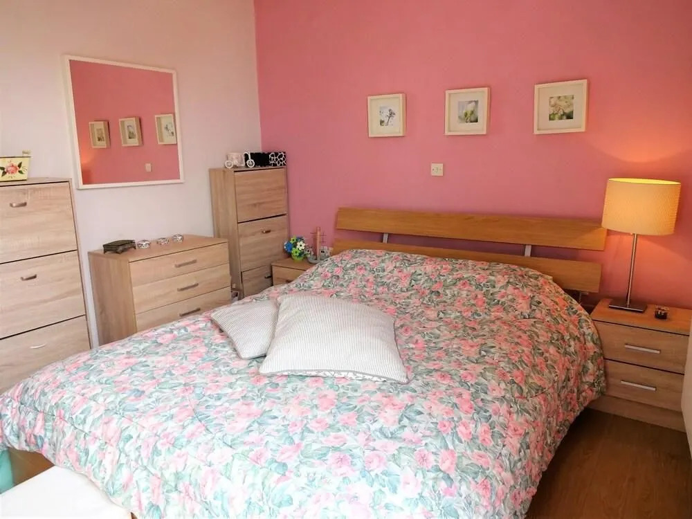 Urban Cosy Flat, 5' Tram/Metro, 2Km From Acropolis