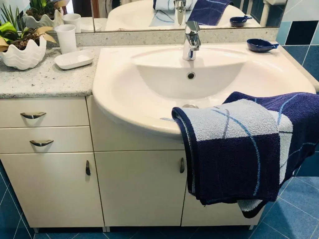 Matilde Apartments Caorle