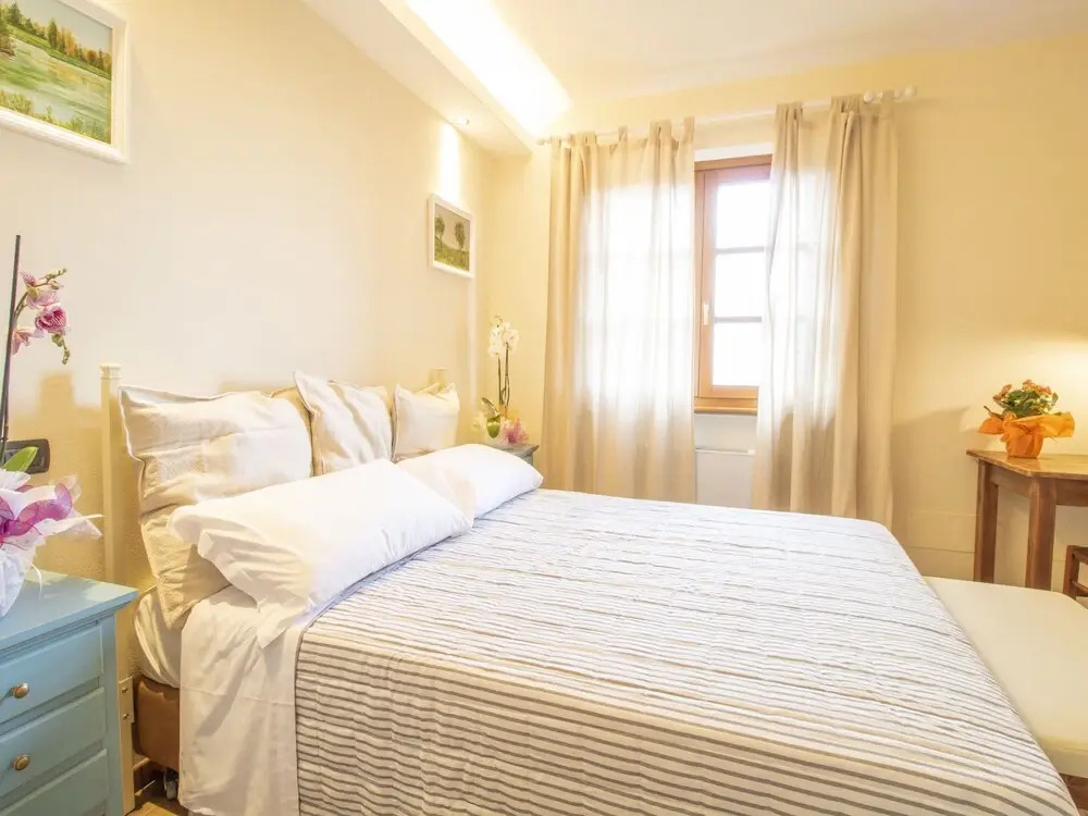 Holiday Home La Smarrita Dei Carradori by Interhome