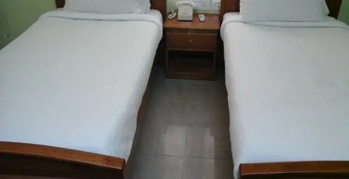 Sri Vari Grand