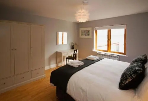 Apartment 290 - Clifden