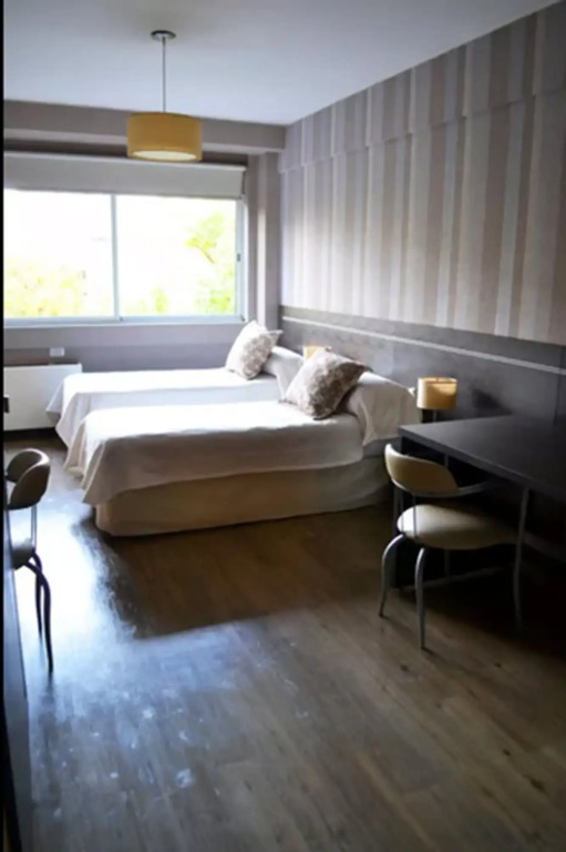 Sarum Hotel Design