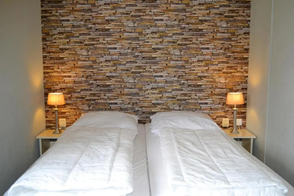 Buitenplaats De Mechelerhof