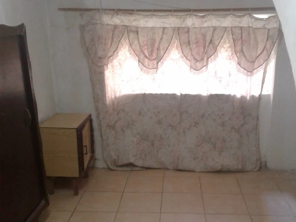 Apartamento Familia Prieto