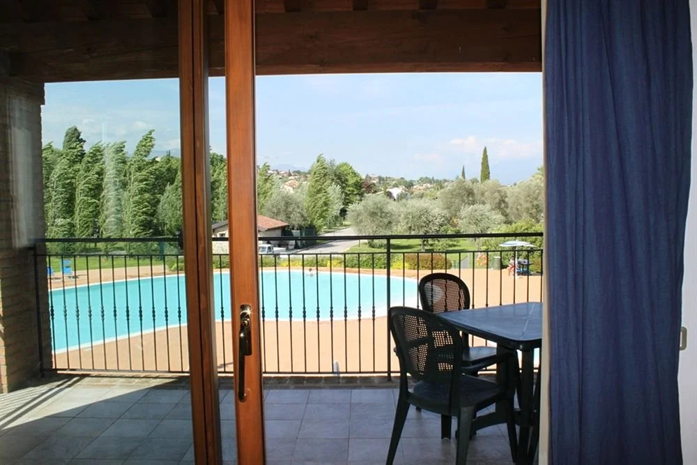 Camping Piantelle