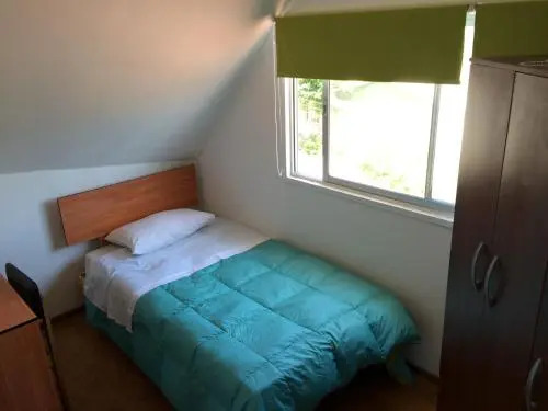 Hostal Recreo