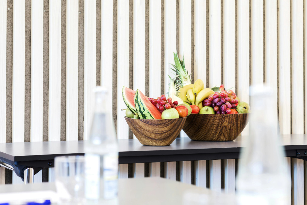 Glostrup Park Hotel