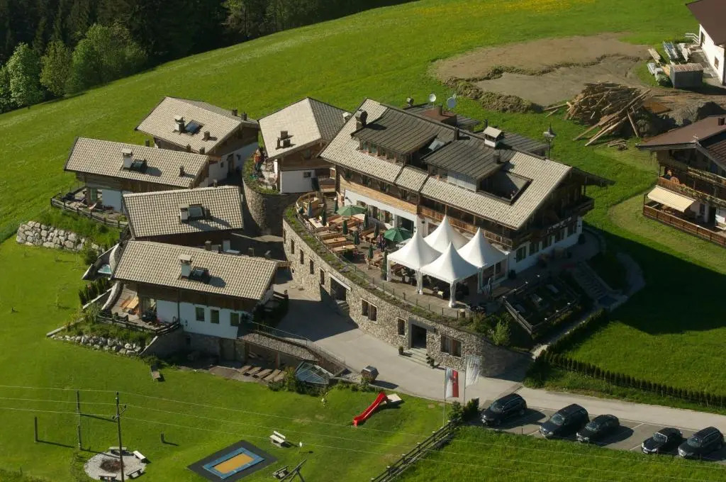 Maierl Alm GmbH
