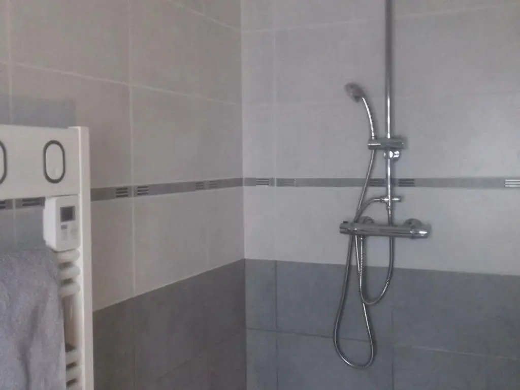 Gite Vineuil, 4 pièces, 6 personnes - FR-1-491-99