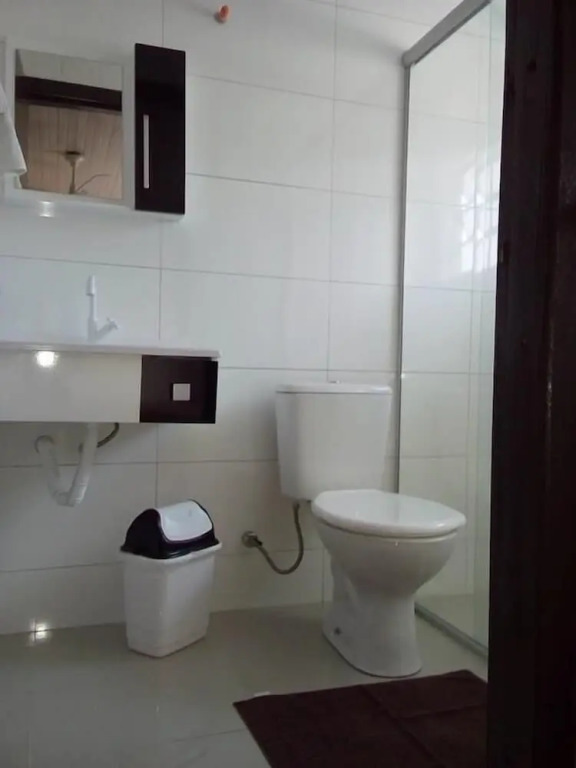 Hotel Rizzi