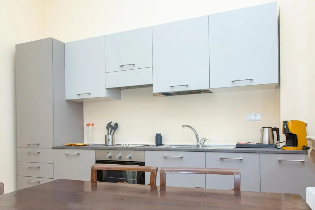 Interno Estense 753