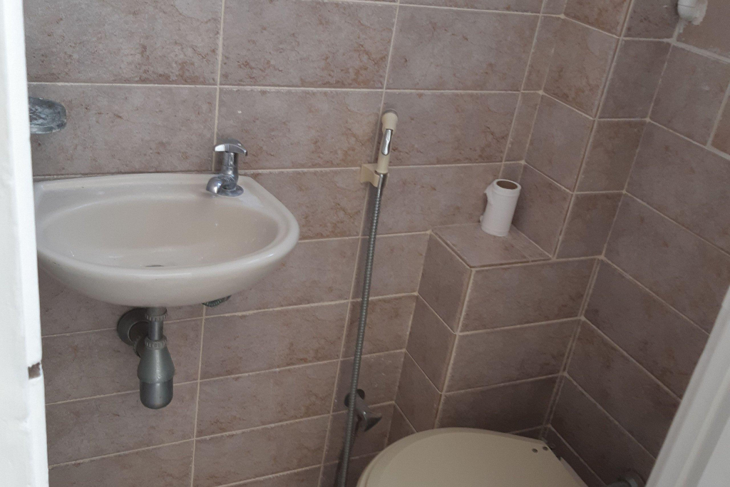 Charmoso Apartamento A 1 Quadra Da Praia