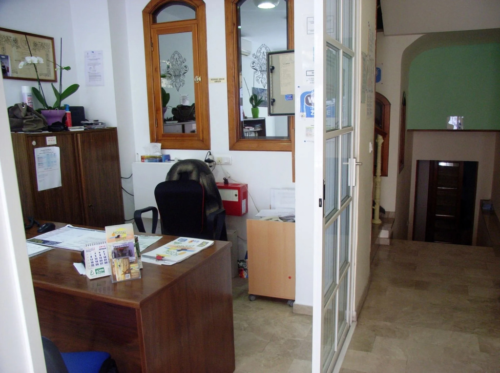 Hostal Dianes