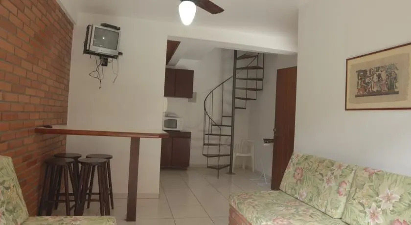 Solar Capitão Gancho