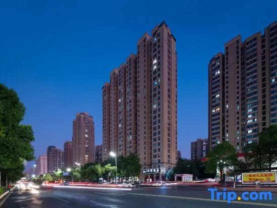 Yichen Hotel