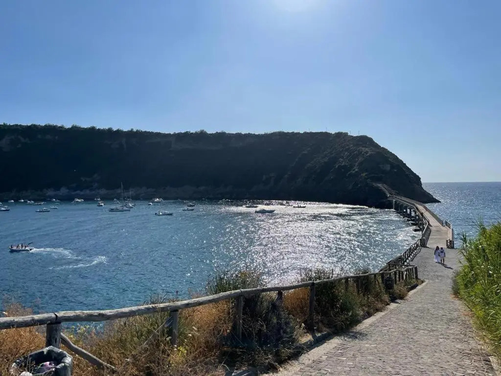 La Scarafocchiola
