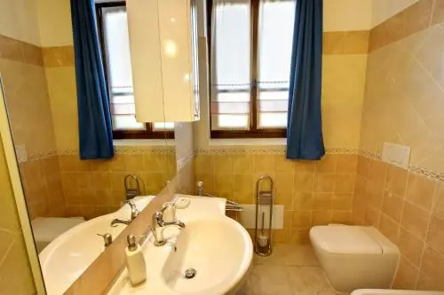 La Corte Dei Rei