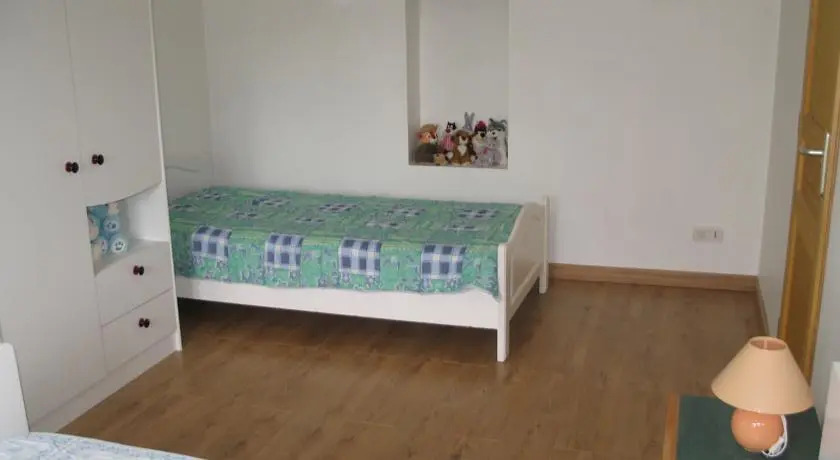 Gîte Tout Confort 6 personnes