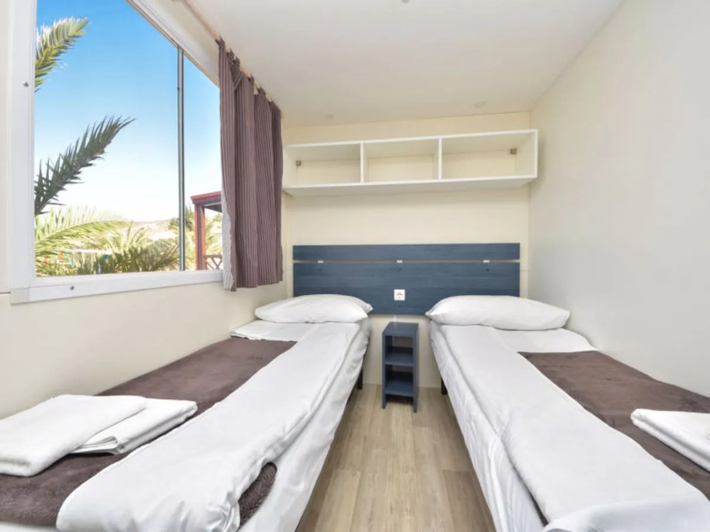 House Palma Novigrad (Zadar) 38646
