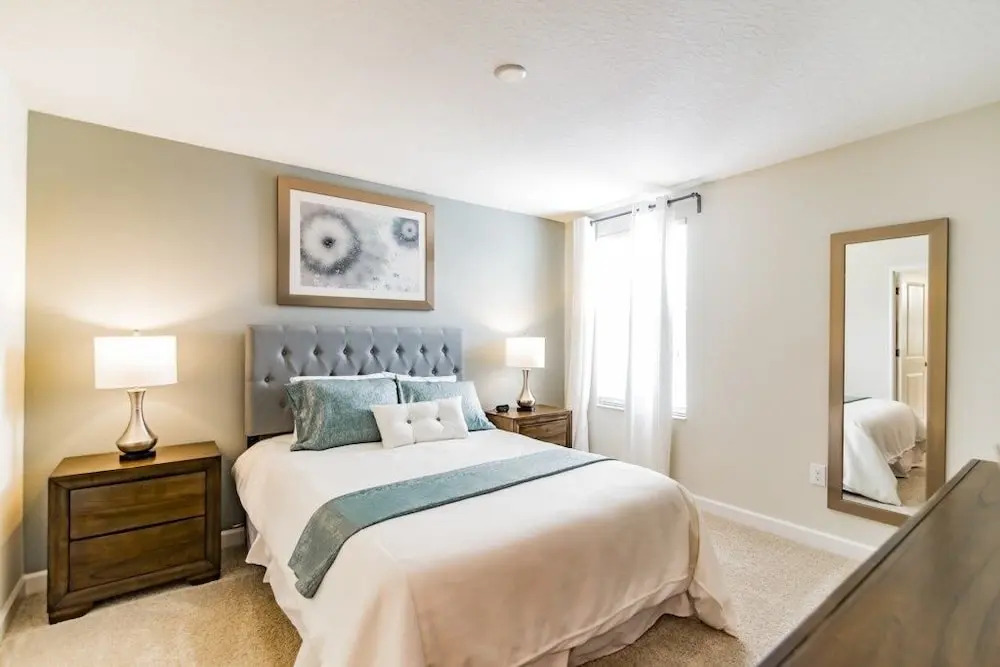Champions Gate-9073slthsjgil 9 Bedroom Home