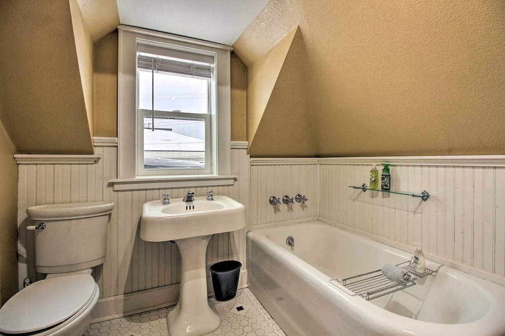 Ely Getaway Near Town, Lakes, & Outdoor Recreation