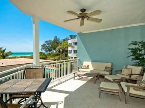 Palm Gables 106