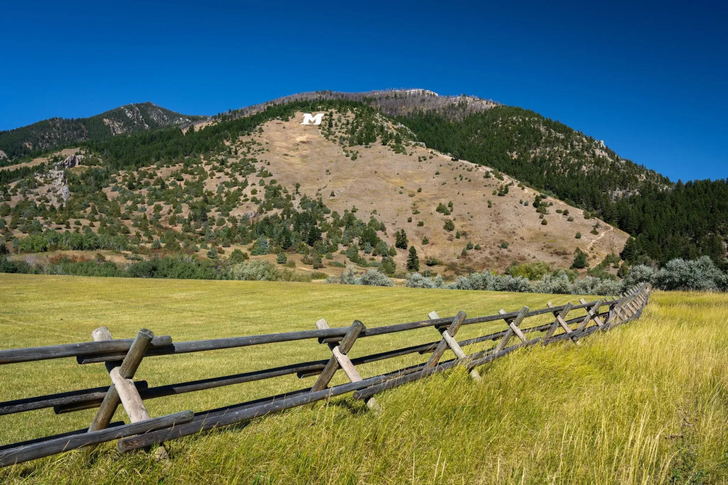 EVEN Hotel Bozeman Yellowstone Intl Arpt by IHG