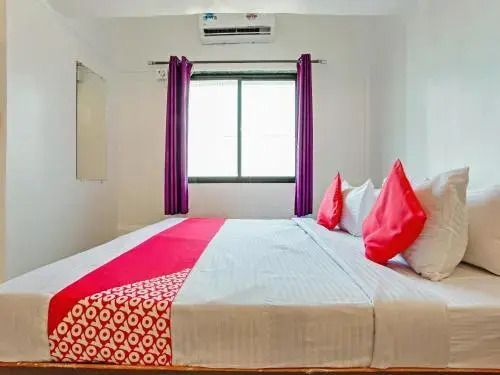 Shubham Lodging And Boarding By  OYO Rooms