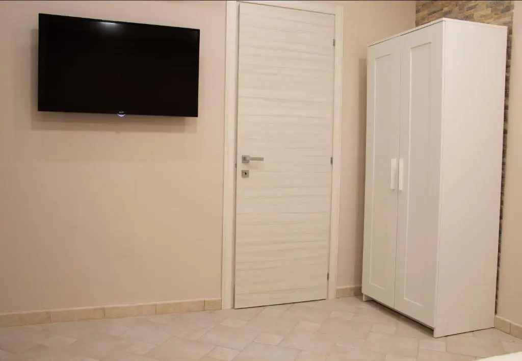 Athena Luxury Guest House