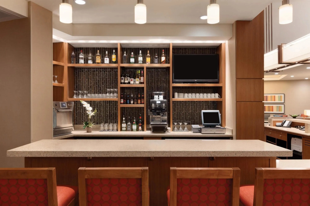 Hyatt Place St. Louis/Chesterfield