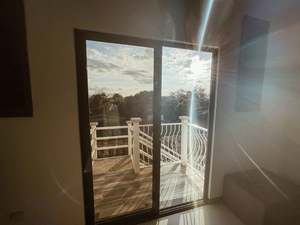 Nice Property Near Sjo Airport Costa Ric