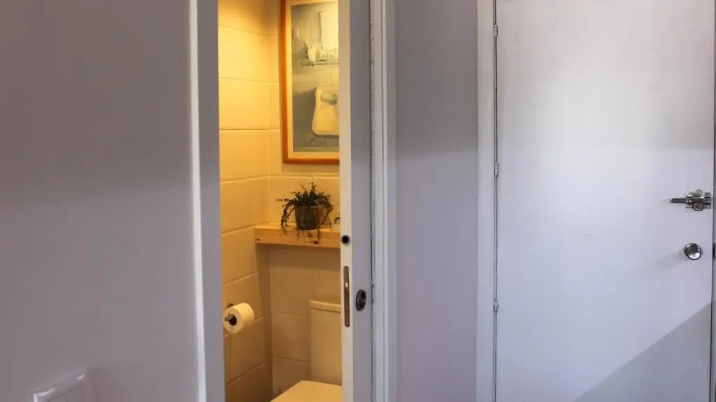 Nice Studio in Alicante City Centre