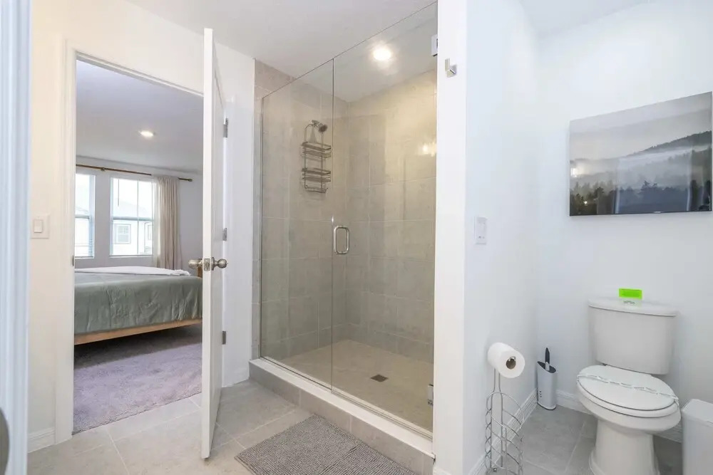 Coffee Haven: Charming 3Bd W/ Gameroom @Festival Resort 725, Davenport
