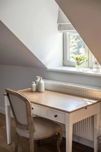 Het Logement