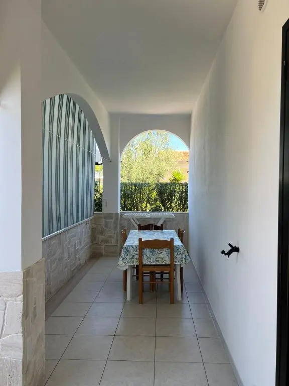 Villaggio Almar