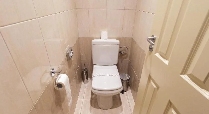 Hotel Ondras z Beskyd
