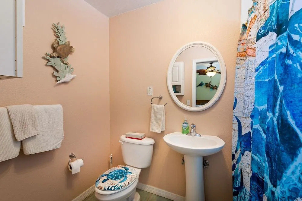 Coco Sands Studios
