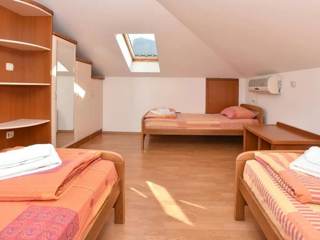 Penthouse Dobrljanin