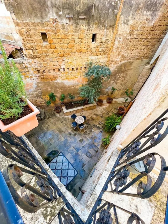 Boutique Hotel Beit el Nessim
