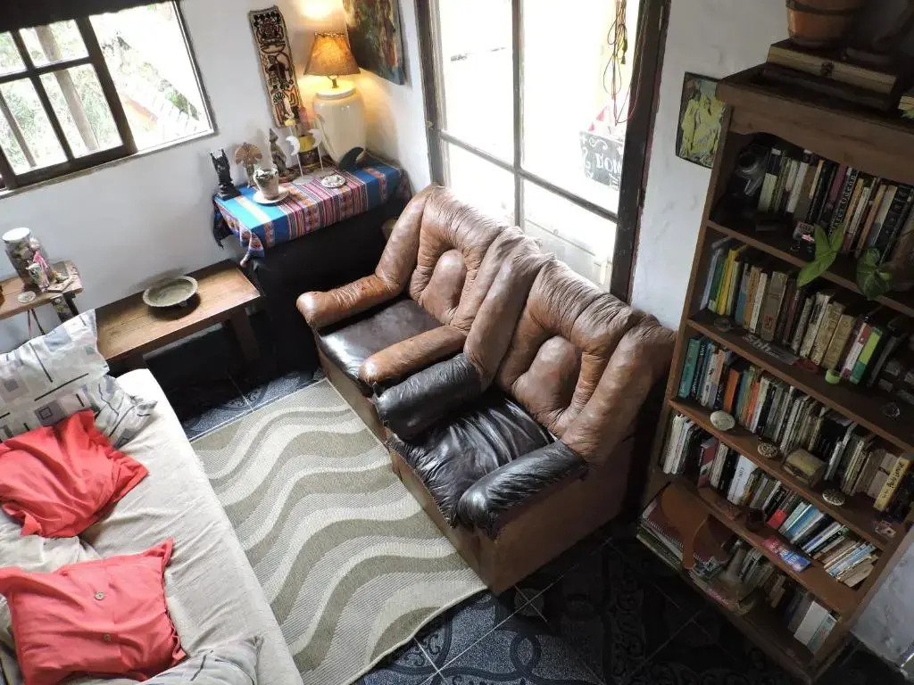 Beleza Pura B&B