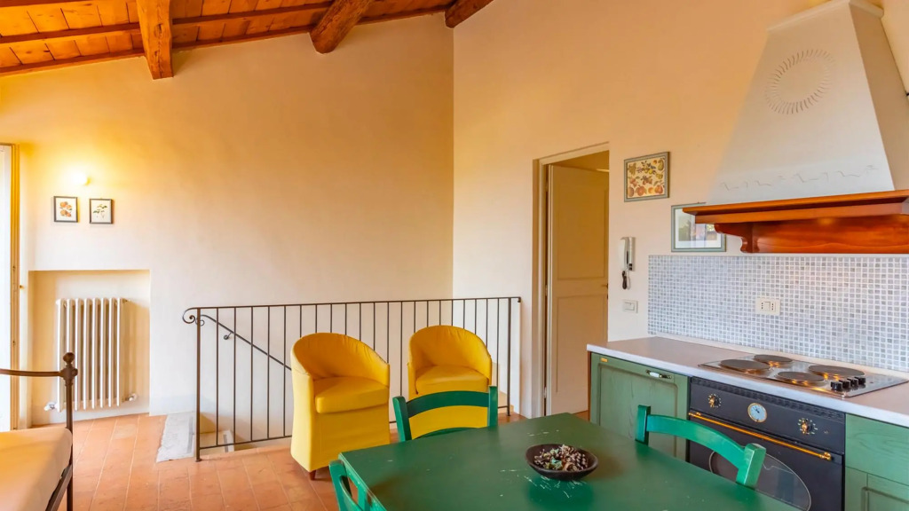 PU-G479-DLIB13AT - Villa Mosca 14