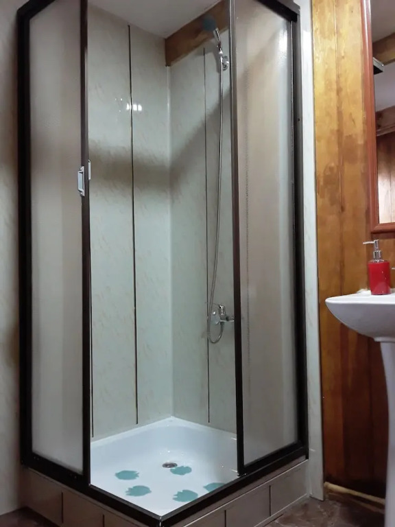 Hostal Don Pedro