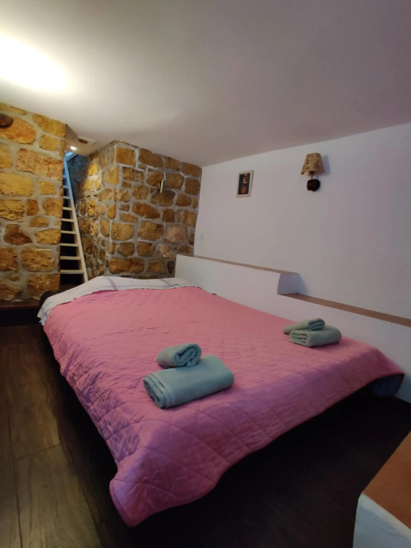 Marilia house