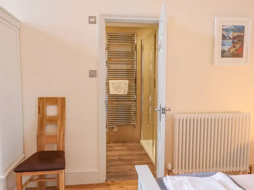 Rydal Suite