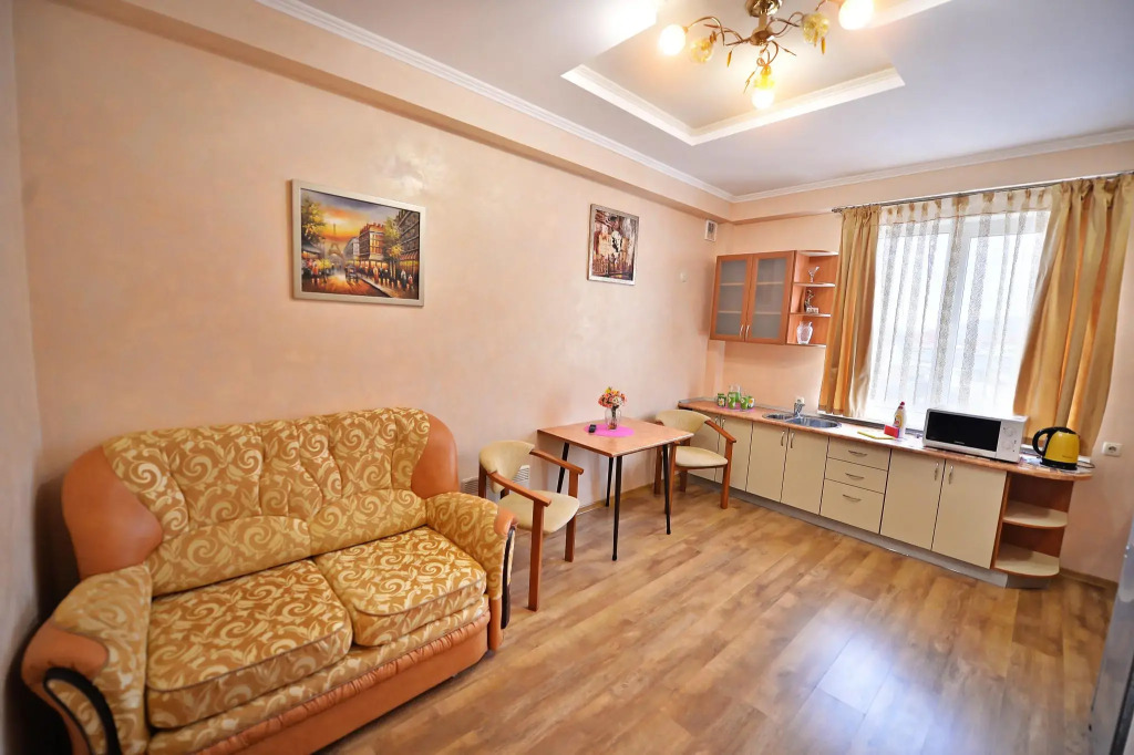 Минск
