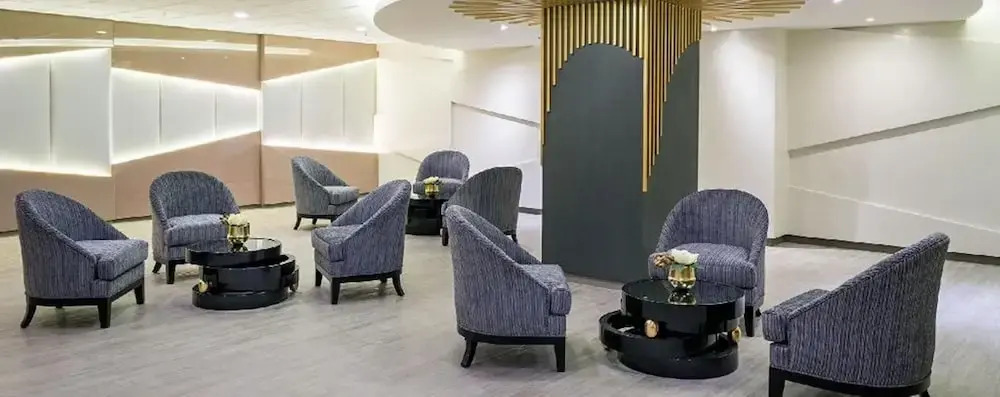 Shine Residences by Ridged
