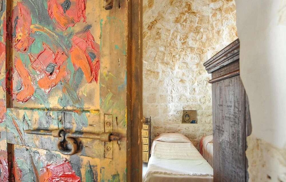 Amazing Home in Ostuni With Outdoor Swimming Pool, Wifi and 3 Bedrooms