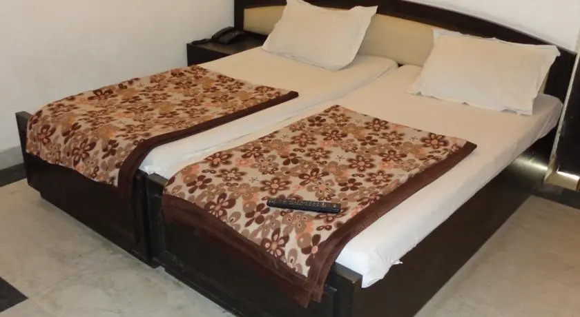City Centre NCR Faridabad
